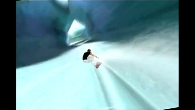 L.C.O Game Play ( project powder ) смотреть онлайн