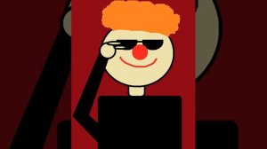 Лава Пава - LIL BITCH (Официальный трек)