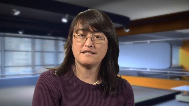 Felicia Provencal: Bio смотреть онлайн