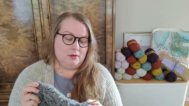 KUTOPIA: Episode 5 Lessons in patience (a.k.a Lace-gal) смотреть онлайн