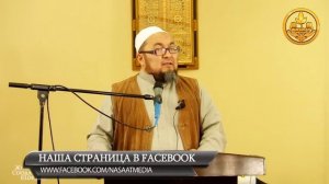 Чубак ажы Жалилов Жума баяны Соода сатык 03 04 15