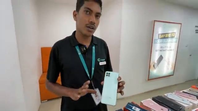 SECOND HAND PHONES AND IPHONES AT 50% LESS HALF PRICE SALE | BUMPER DISCOUNT ON MOBILES | CASHIF смотреть онлайн