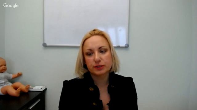 Как лечить кашель? смотреть онлайн