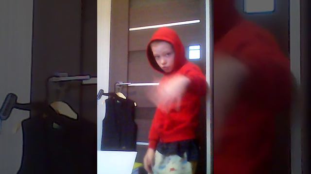 Ничего не слышу смотреть онлайн