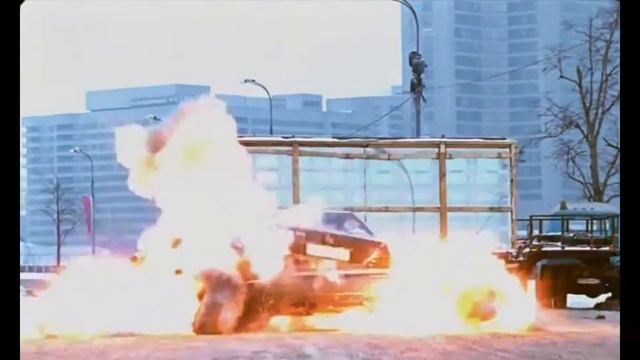Покушение на Сашу Белого РАСКРЫТО!!! смотреть онлайн