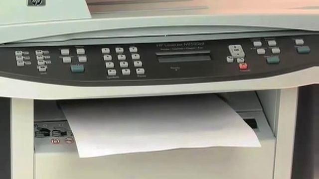 VIDEO DE REFERENCIA смотреть онлайн