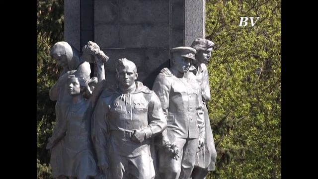 Ты же выжил,Солдат! смотреть онлайн