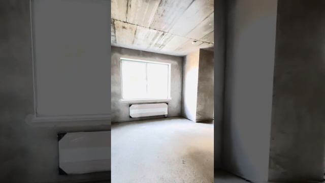 ЖК ОРУДИЙНАЯ ДЕЛЮКС. Трехкомнатная квартира 110м2. 3 этаж смотреть онлайн