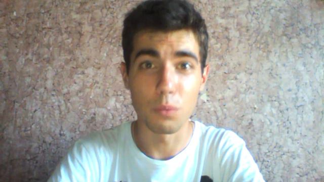 Как видит себя Илья Дьяконов через 10 лет #RANEPA2012 смотреть онлайн