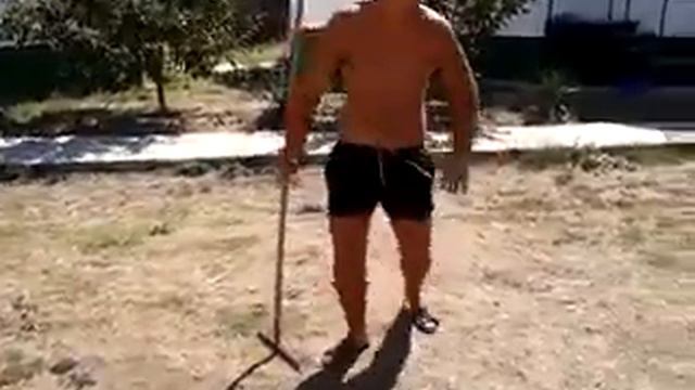 Карточный долг смотреть онлайн