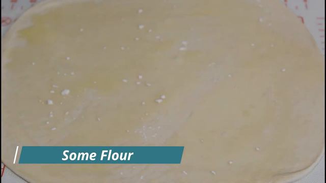 Crispy Egg Paratha Recipe| Restaurant-Style Layered Egg Paratha  |Лепешки с яйцом  | яичная паратха