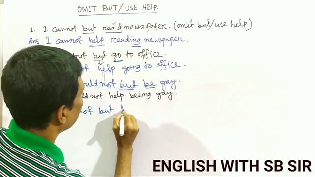Top 5 grammar. OMIT/ REMOVE BUT/ USE HELP.Watch and never forget. смотреть онлайн