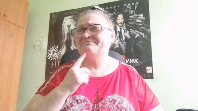 Свежий анекдот - 9 ? смотреть онлайн