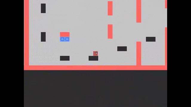 Let's Beat Dimension Jump - 04 - Making Our Way in the Dimension Today смотреть онлайн