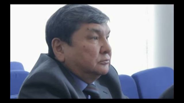 Пятнадцатая внеочередная сессия состоялась в Маслихате Западно-Казахстанской области смотреть онлайн