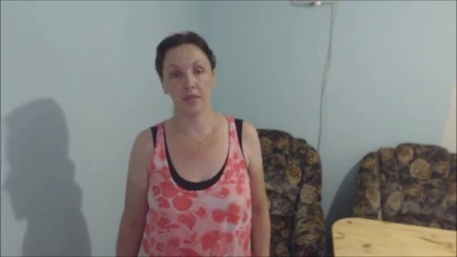 Система активного долголетия по Микулину смотреть онлайн