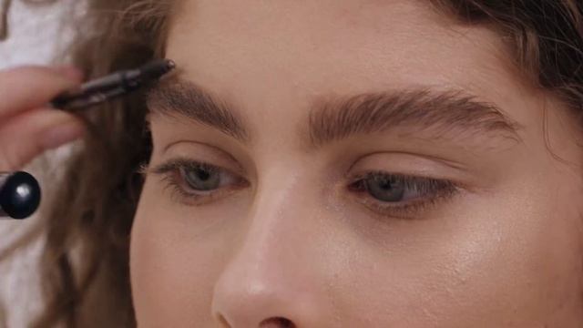 Brow Bar & More Chisinau