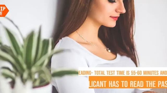 Why CELPIP Test? смотреть онлайн