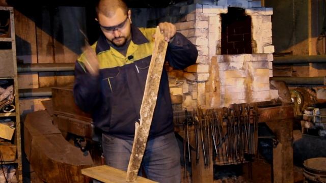 Обзор модели 007 Т смотреть онлайн