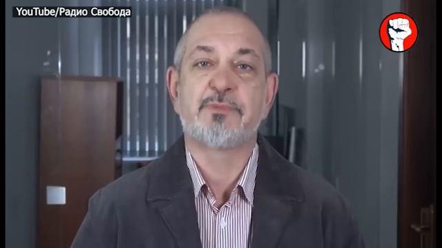 НАЗРЕВАЮТ ПР*0ТЕСТЫ И Б*YНТЫ (24.01.2023) НАРОД В*0ЗМУЩЕН ДО ПРЕДЕЛА смотреть онлайн