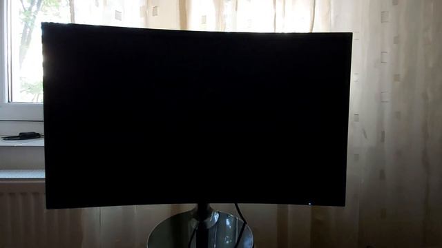 [Standby mode - Monitor] Shut down - Windows 7 смотреть онлайн