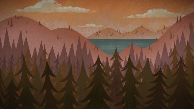 ОБЗОР РЕВОРКА ВУДИ Don't Starve Together: Tree's A Crowd