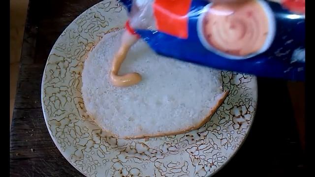 Как сделать мангал? СУПЕР БУРГЕР. смотреть онлайн