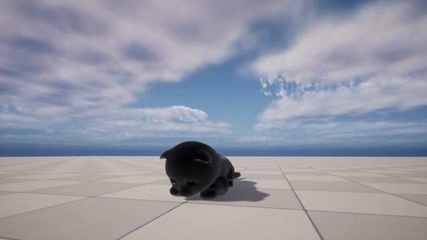 Aabs Animals #Xbox Achievement Walkthrough