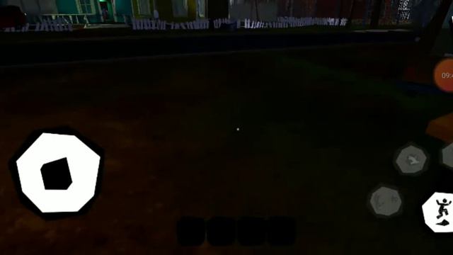 Ограбление привет соседа ограбление века смотреть онлайн