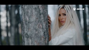 KATERINA FETISOVA - Лишь твоя | Премьера клипа 2023