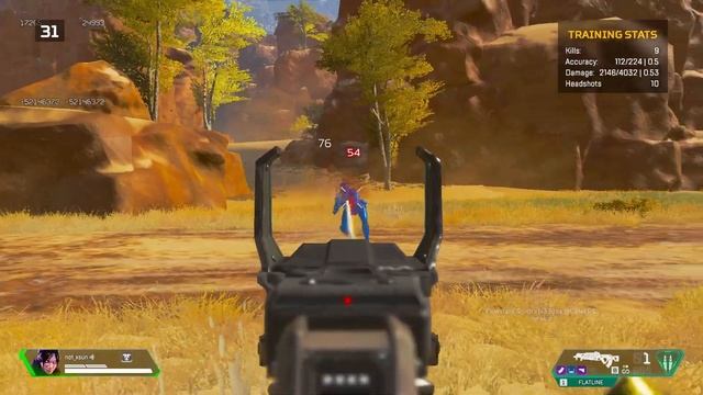 ТИЛЬТ В КОМПЬЮТЕРНЫХ ИГРАХ И КАК С НИМ БОРОТЬСЯ смотреть онлайн