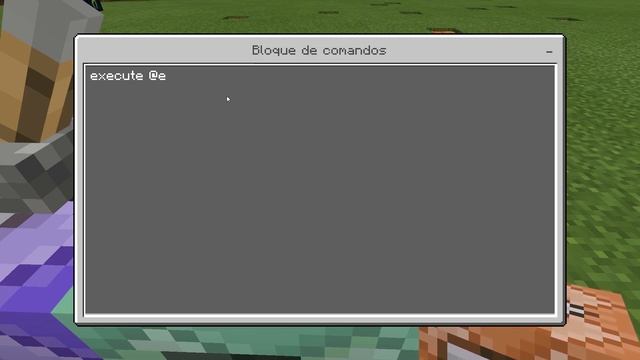 Minecraft:Tutorial El Mundo Desaparese Poco A Poco PE/BE win10/xbox/ps4/switch bedrock смотреть онлайн