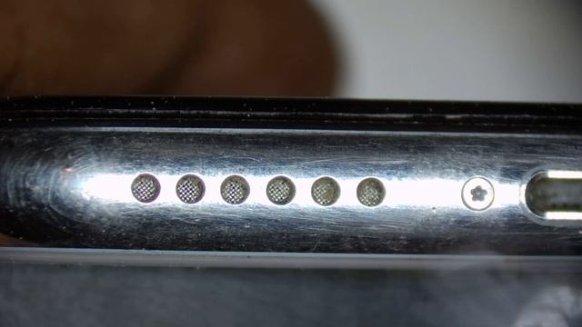 How to clean your iphone speaker, usb | Deep Clean смотреть онлайн