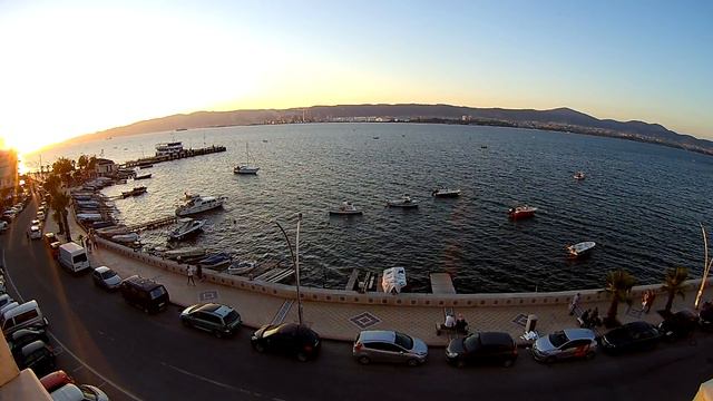 H8R 1080p 60 FPS - Test смотреть онлайн