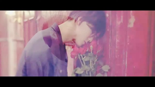 Serial Killer: Sketch k-pop boys group music смотреть онлайн