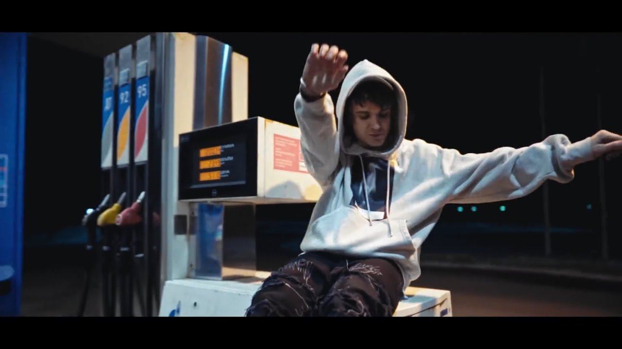 *FREE* 163ONMYNECK + Scally Milano + OG Buda Type Beat - "Параметры" (prod. Wellfore) смотреть онлайн