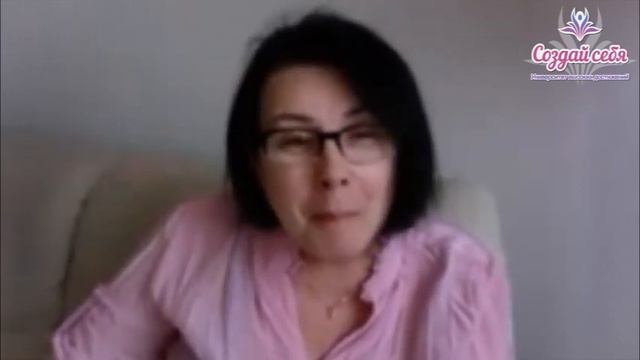 Курс значительно улучшил мое здоровье! Жанна США. ( Отзыв 719 ) смотреть онлайн