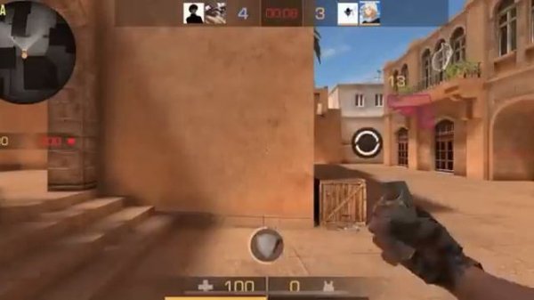 Опять софт 1900mmr! 35.60 K/D😓 Демка