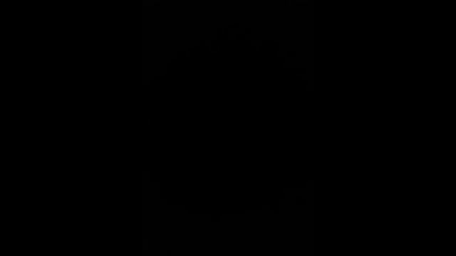 Песня suki suki на колонке jbl charge 3 смотреть онлайн