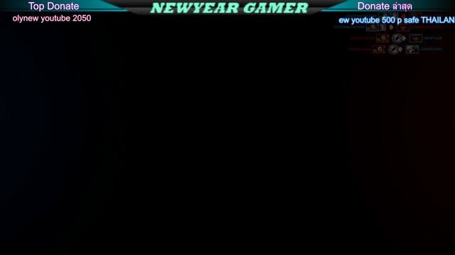 Live | Overwatch EP4 เก็บเวลเปิดกล่อง смотреть онлайн