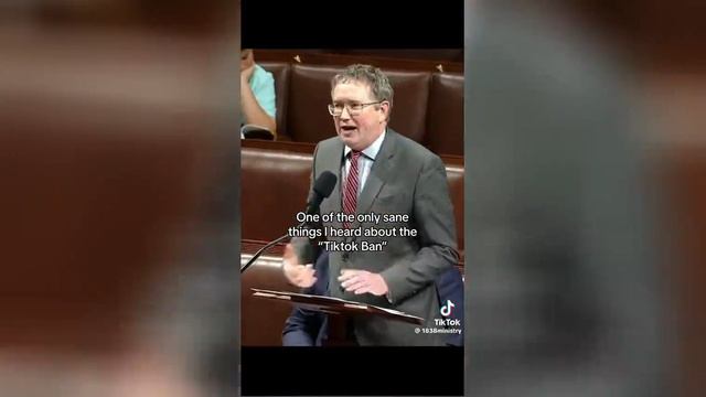 Best Video Of Tik Tok! 14.03.24 / 04