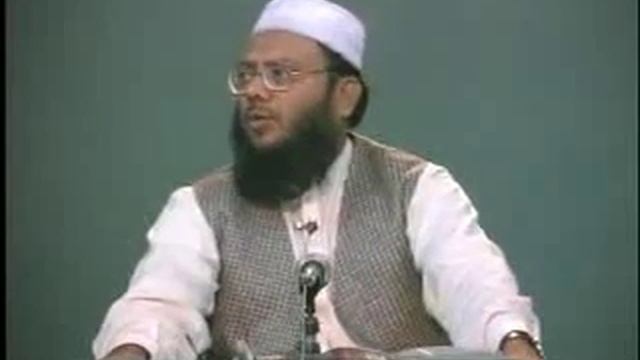 148/545- Daura Tarjuma Quran (Al-Aaraaf 94 To 101 ) By Hafiz Akif Saeed смотреть онлайн