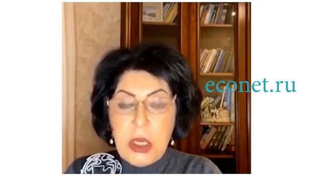 Когда поведение человека зависит от мнения других | ECONET.RU смотреть онлайн