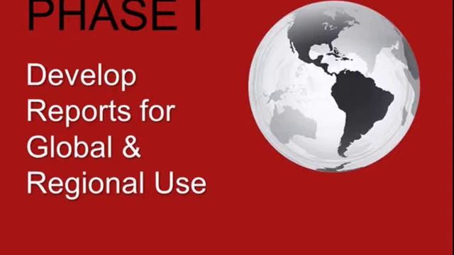 PREVIEW: Hyperion Financial Planning at Colorcon смотреть онлайн