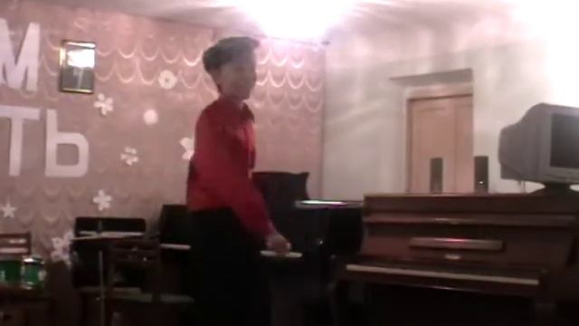 частушки в музыкалке смотреть онлайн