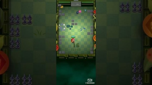 Wizard Legend Fighting Masters, обзор новой игры, гайды, билды.