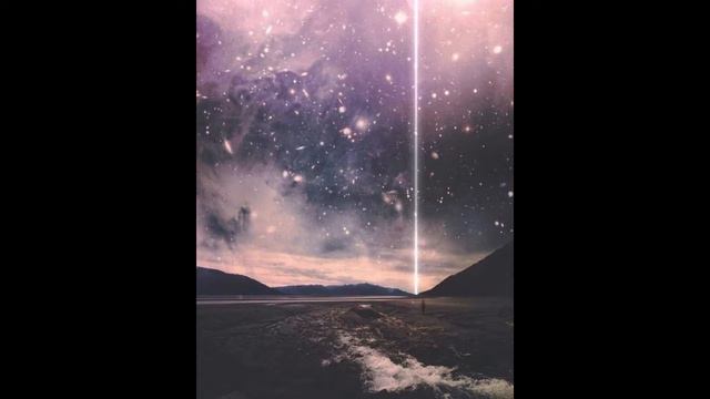 Зачем нам звезды смотреть онлайн