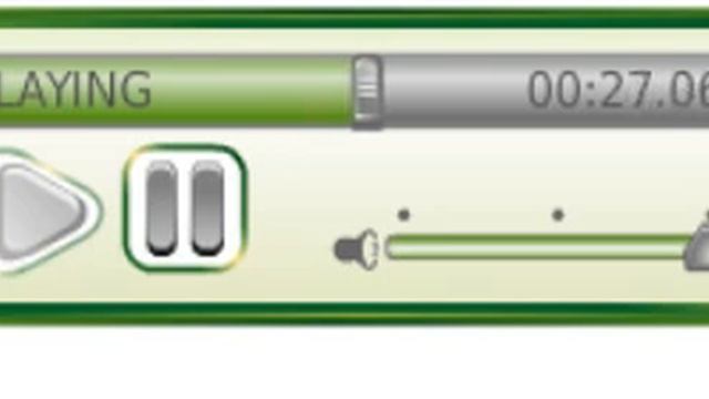 Excel, Grade 6, Unit 6, Travel and Holidays, Audio, London Aquarium смотреть онлайн