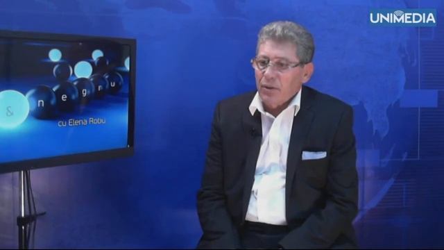 Гимпу: «Ради дня подписания Соглашения об ассоциации с ЕС целые поколения умирали в ГУЛАГах " смотреть онлайн