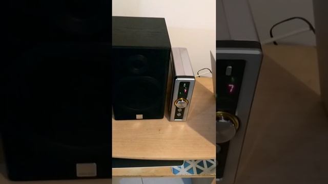 edifier c200 смотреть онлайн